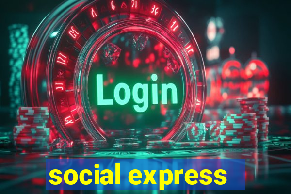 social express - aluguel e venda de trajes - joinville